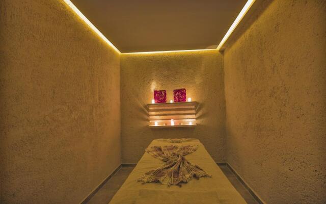 Hawaii Suite Beach Hotel