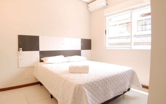 Porto Del Mar - Canasvieiras