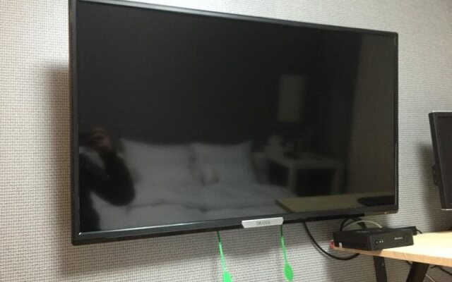 Gong Gam Hotel Sangbong