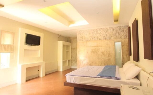 Khaotao Resort Hua Hin