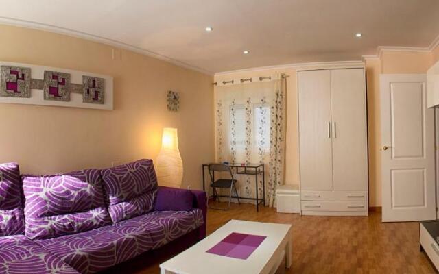 yovalu,yovalu1,solo yovalutres con piscina