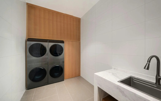 Fairfield by Marriott Shijiazhuang Station