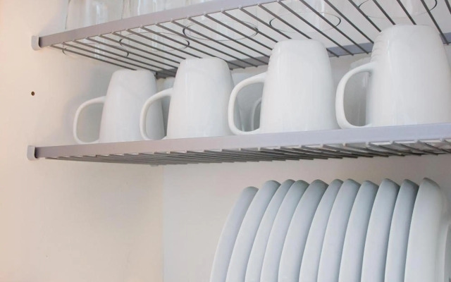 Villa Kurpitsa at MESSILA ski & camping