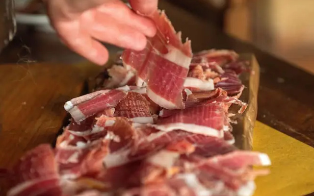 Agriturismo Le Sorbelle D'Orcia