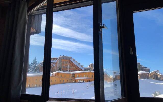 Appartement Aldikera