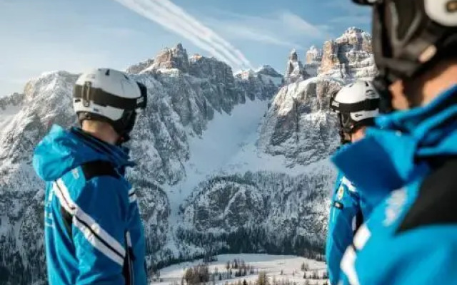 Residence Costa Burjada