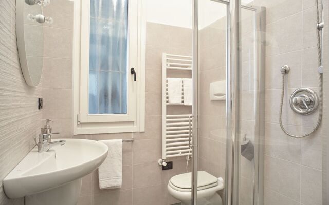 Appartamento I Tenori