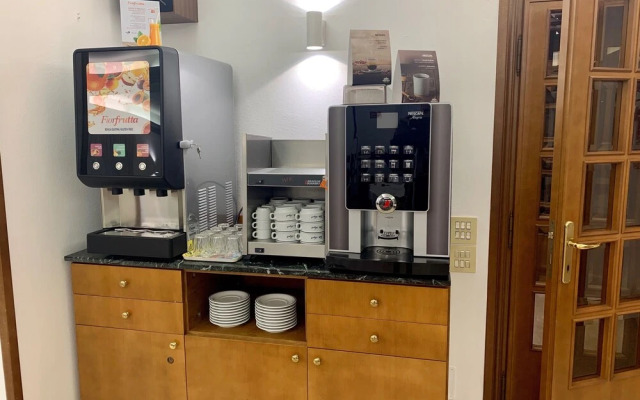 Villa Angeli - Casa per Ferie