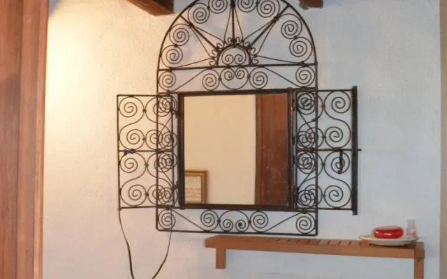 Sunflower Cottage