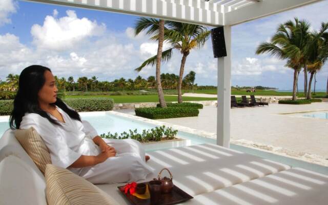 Punta Cana Tortuga Bay C1