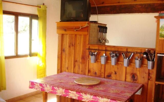 Domaine de Perruche du buis