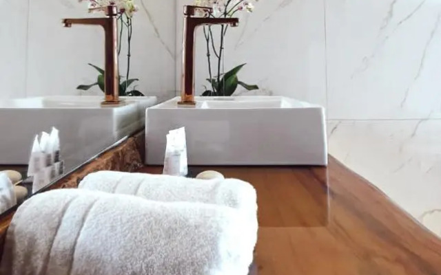 Pousada Estância Canastra