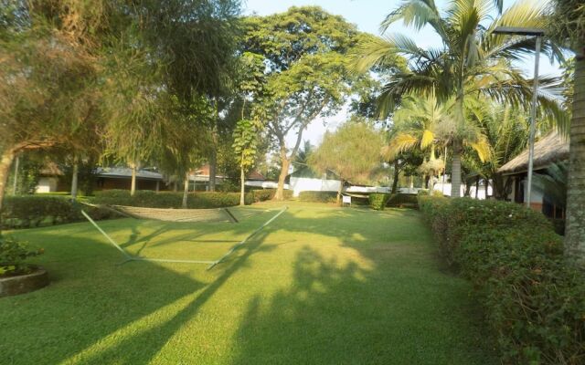 Ataco Country Resort