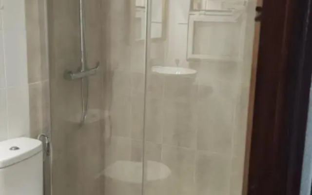 Apartment Carrer Gabriel Pallares by HelloApartments