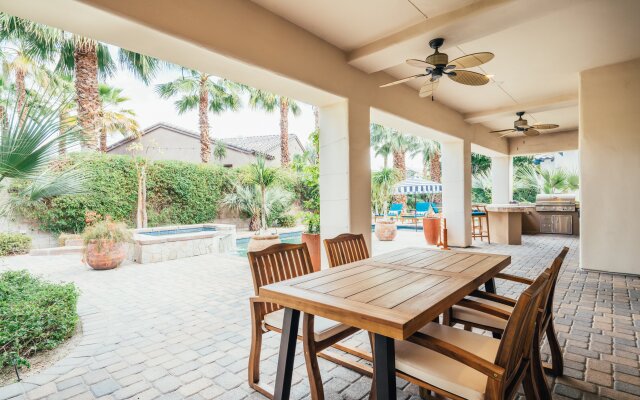 Casa Serena by AvantStay