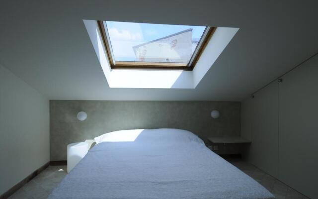 La Dimora Residence