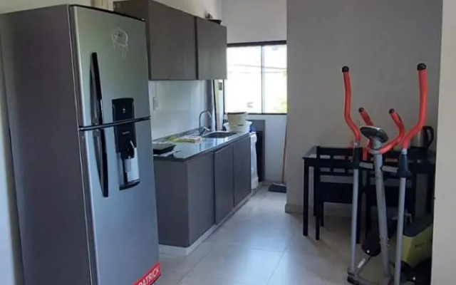 Complejo Junin Dpto1