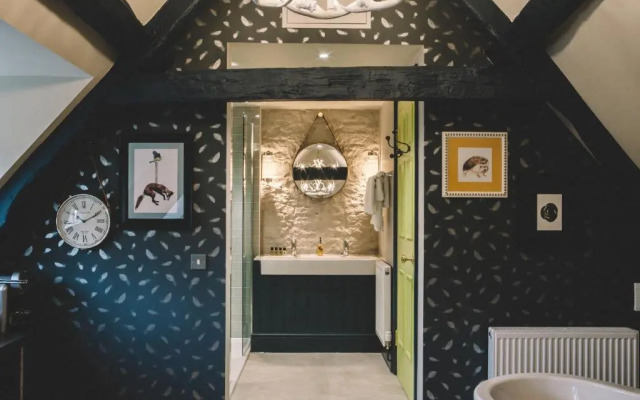 YHA Stow-On-The-Wold