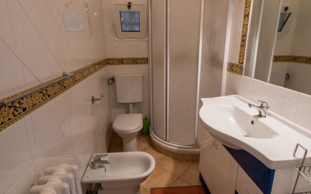 Sinfonia Toscana: Natura e Arte