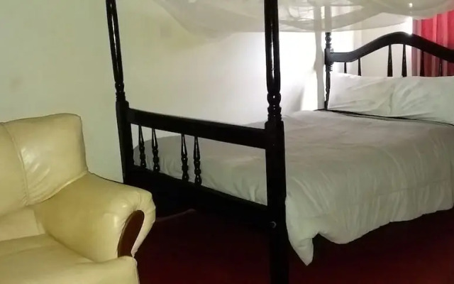 Lado Hotel