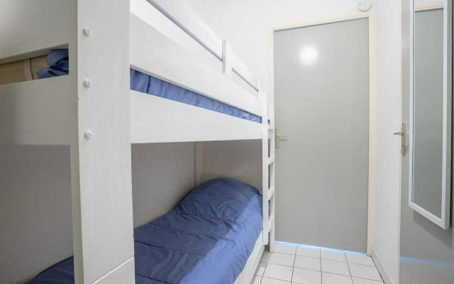 Studio Voiles d'Or-Gênois-3