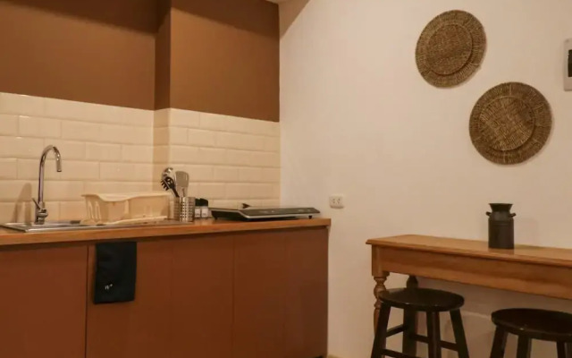w Fantastic 1BR Near Plaza Mayor de Cusco