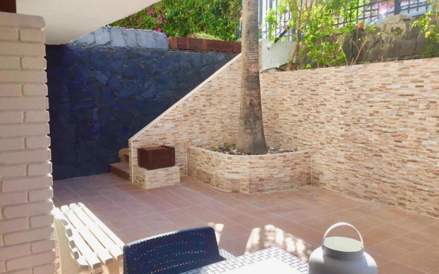 Paradise Home Holidays 360º