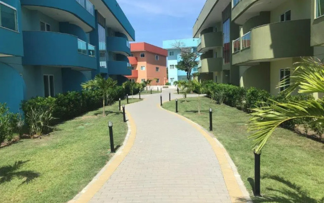 Golden Lake Residence bl3 106