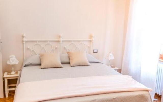 Borgo Sant'Andrea al Pozzo