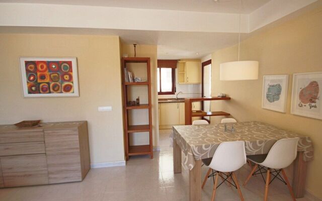Exclusive & Cosy Frontline - Amazing Sea Views