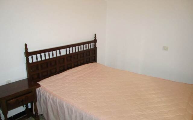 Gran Apartamento Cerca De La Playa - 930