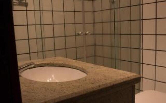 Mar Doce Boutique Hotel