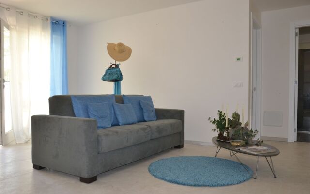 Il Villaggio di Mary