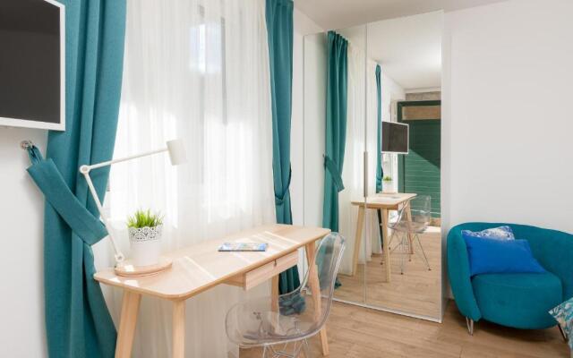Luxury Guesthouse Bepa