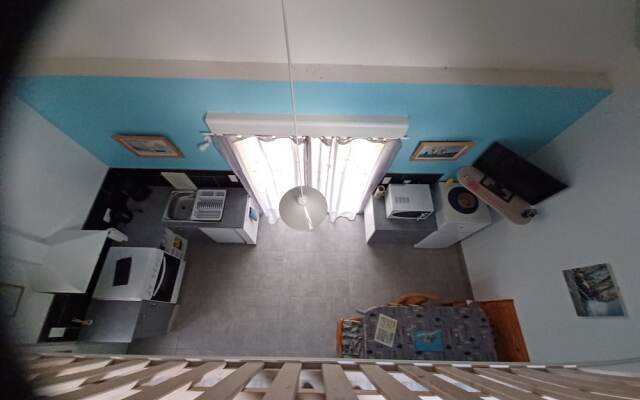 Gîtes les 2 Clos au Pied du Mont