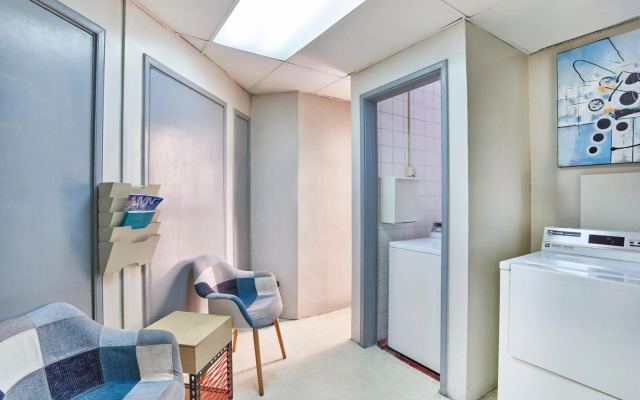 Village Hotel Bugis by Far East Hospitality