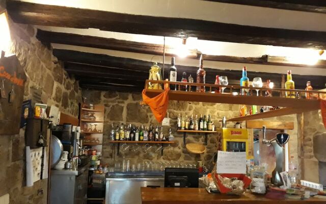 Casa Angrill
