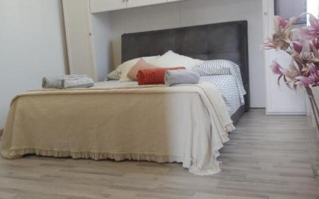 Il Duomo Apartment