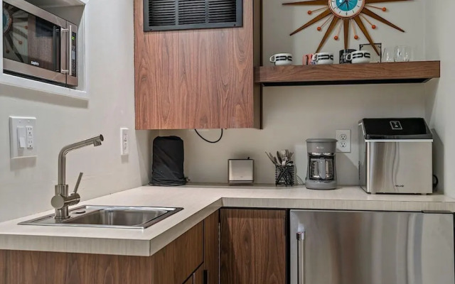 Haver's Haven by Casago