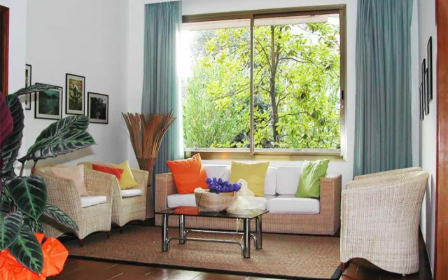 Hotel K2 Cattolica