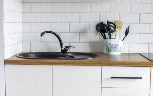 Квартирки НН на улице Сухопутная