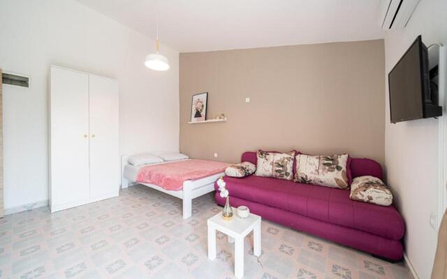 Guest House Ana