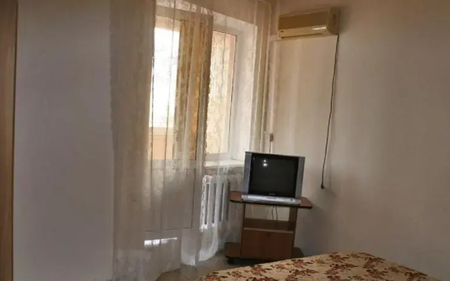 Inn Laguna