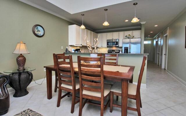 The Wharf 902 by Youngs Suncoast