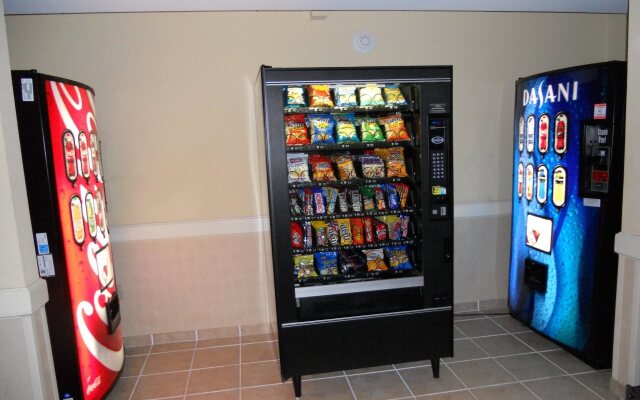 Holiday Inn Hazlet by IHG