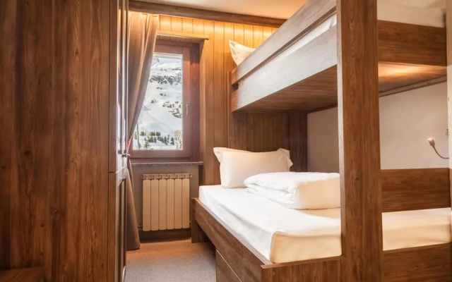 Hotel Breithorn