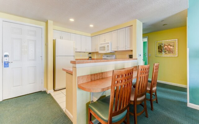 Ocean Walk by Vtrips