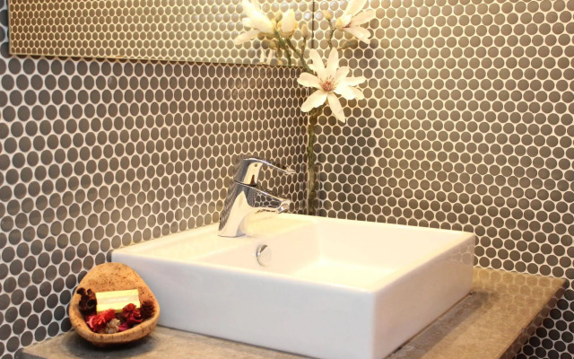 Born to Stay in Milfontes