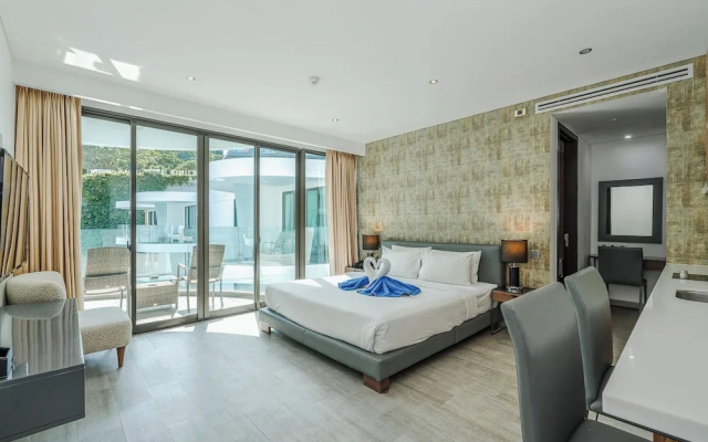 Minuets2PatongBeachTwinSandResortSpaC152