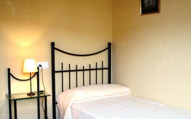 Apartment in Velez Malaga, Malaga 103071